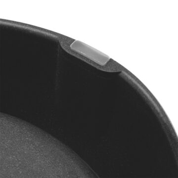 Beco Bowl Large (25cm – 1,5 lt) gris