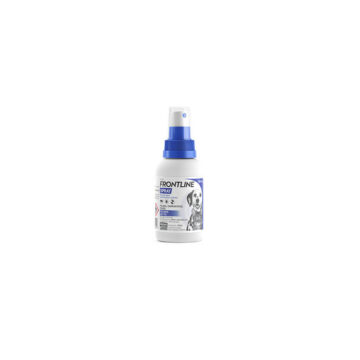 Frontline Spray – 100 ml