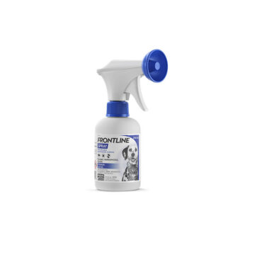 Frontline Spray – 250 ml
