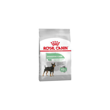 Royal Canin mini digestive care 3 kg