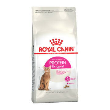 Royal Canin Feline Exigent 42 – Protein 2 kg