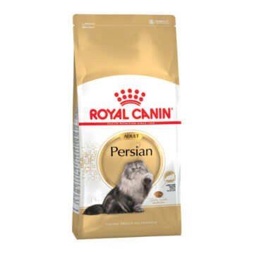 Royal Canin Feline Persian 30 10 kg