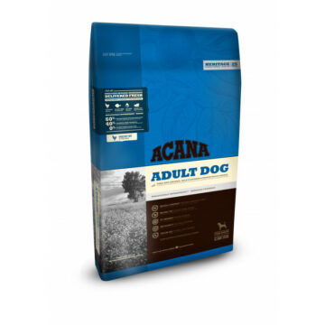 Acana Adult Dog Recipe 11,4kg