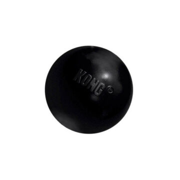 Kong Extreme ball medium / large