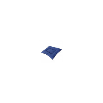Siesta colchon compact azul 60×80 cm
