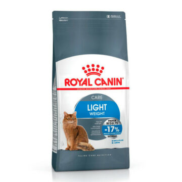 Royal Canin Feline light weight care 8kg