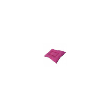 Siesta colchon compact rosa 70×100 cm