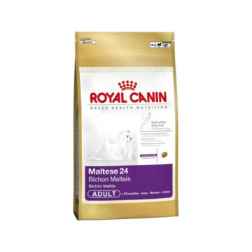 Royal Canin Maltese 24 0,5 kg