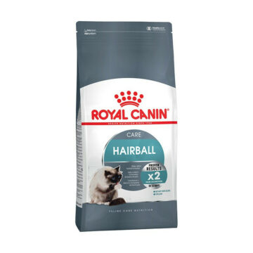 Royal Canin Feline Hairball Care 34 2 kg