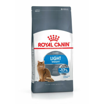 Royal Canin Feline Light Weight Care 0,4 kg