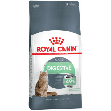 Royal Canin Feline Digestive Care 38 10 kg