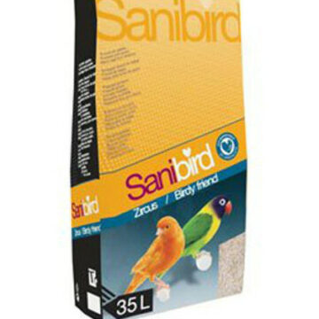 Sani Bird 35 l